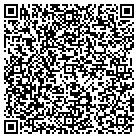 QR code with Quality Service Installed contacts