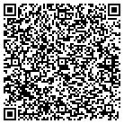QR code with Ant's Away Pest Control Service contacts
