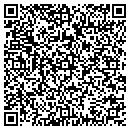 QR code with Sun Down Cafe contacts