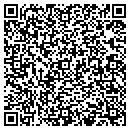 QR code with Casa Capri contacts