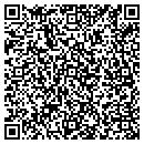 QR code with Constant Changes contacts