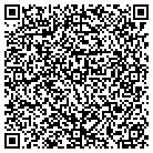 QR code with Aleph Computer Systems Inc contacts