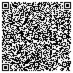 QR code with Creekview Dental PA contacts