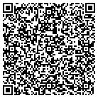 QR code with Neenah Brass & Alum Fndry Co contacts