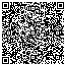 QR code with Badger Ammunition contacts