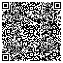 QR code with Badger Bindery Inc contacts