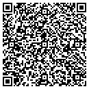 QR code with Knd Construction LLC contacts