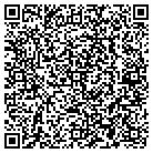 QR code with Martinsburg Vet Center contacts