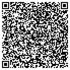 QR code with Mr TS Billiard & Game Supply contacts