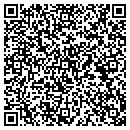 QR code with Oliver Jarvis contacts