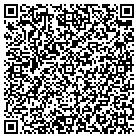QR code with Schwab S Company Incorporated contacts