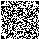 QR code with Persinger Pwr & Constructionco contacts