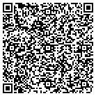 QR code with Friendly Finley Farm Inc contacts