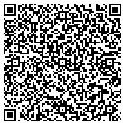 QR code with Rodan Development Corp contacts