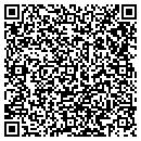 QR code with Brm Medical Center contacts