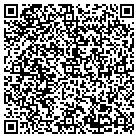 QR code with Quarry Manor Personal Care contacts