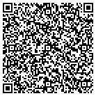 QR code with Cooperative Construction contacts