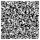 QR code with Rocky Step Missionary Ch contacts