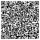 QR code with East Park Mobile Home Sales contacts