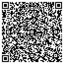QR code with Our Place Applebutter contacts