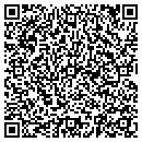 QR code with Little Bear Acres contacts