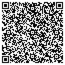 QR code with Cooper's Insurance Inc contacts