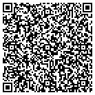 QR code with Smith-Nadenbousch Insurance contacts