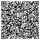 QR code with Right Hat contacts