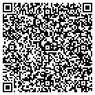 QR code with Sahley Realty Co Inc contacts