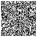 QR code with Ketchikan Mortuary contacts