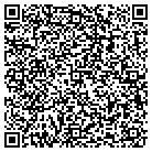 QR code with Stanley Industries Inc contacts