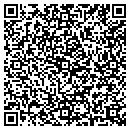 QR code with Ms Cindy Daycare contacts