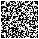 QR code with Pepper Electric contacts