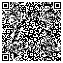 QR code with Overland Storage Inc contacts