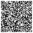 QR code with Kubic Construction contacts