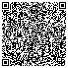 QR code with George S Orr & Sons Inc contacts