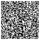 QR code with Turman Construction Company contacts