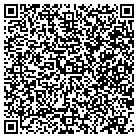 QR code with Bank Of Tazewell County contacts