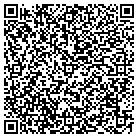 QR code with Glenmark Ltd Liability Company contacts