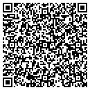 QR code with Tully Drilling Co contacts