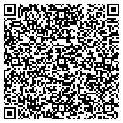 QR code with Lynn Muhlestein Construction contacts