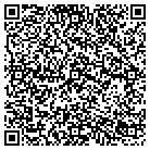 QR code with Pozell Contracting Co LLC contacts