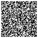 QR code with Clifton Farms Inc contacts