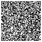 QR code with Cross Lanes Mini Storage contacts