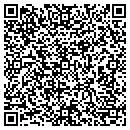 QR code with Christian Image contacts