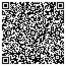 QR code with Paul Cooper Jr contacts