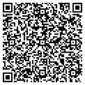 QR code with Rudy Farm contacts