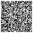 QR code with Denosys contacts
