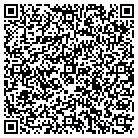 QR code with Lr Harris Construction Co Inc contacts