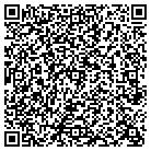 QR code with Shenandoah AC & Heating contacts